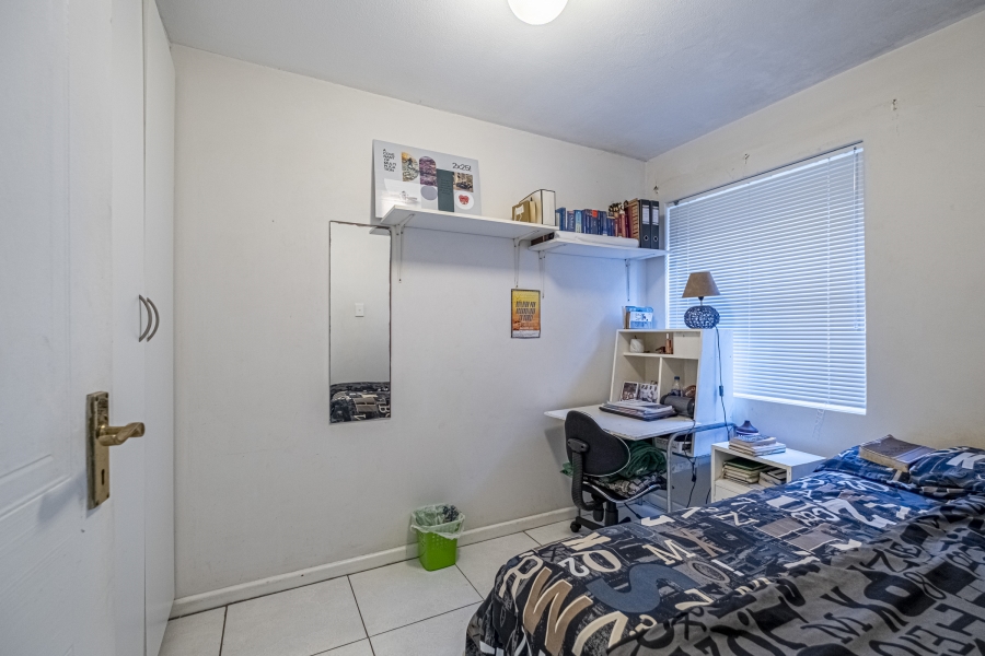3 Bedroom Property for Sale in South End Eastern Cape